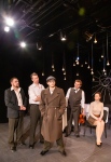 СЕНТЯБРЬ 20 (ВС.) 18:00 СЕНТЯБРЬ 20 (ВС.) 18:00