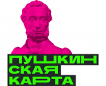 Всероссийская акция «Приведи родителей в театр» Всероссийская акция «Приведи родителей в театр»